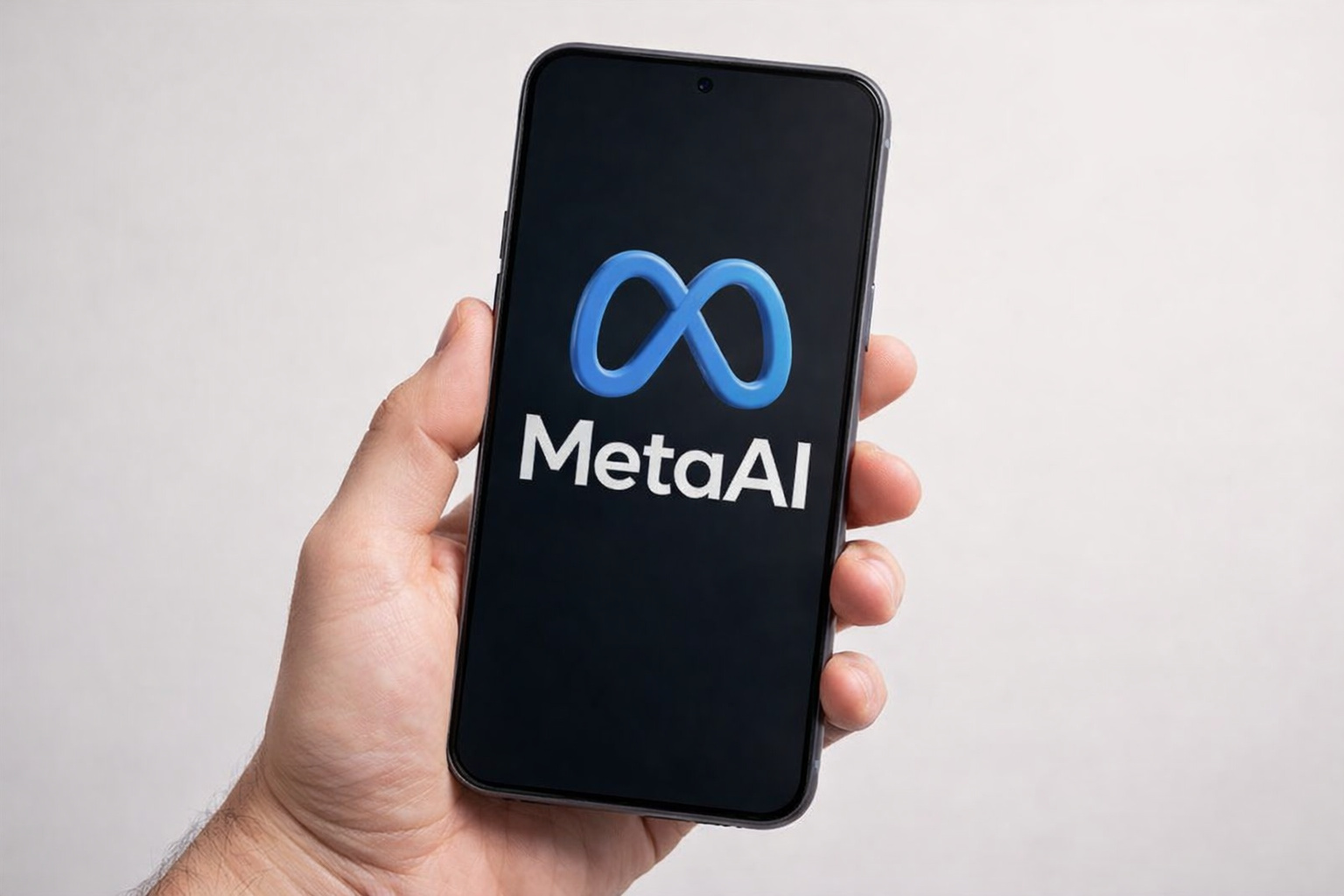 Meta AI připravuje nové modely Avocado a další - co o nich víme?