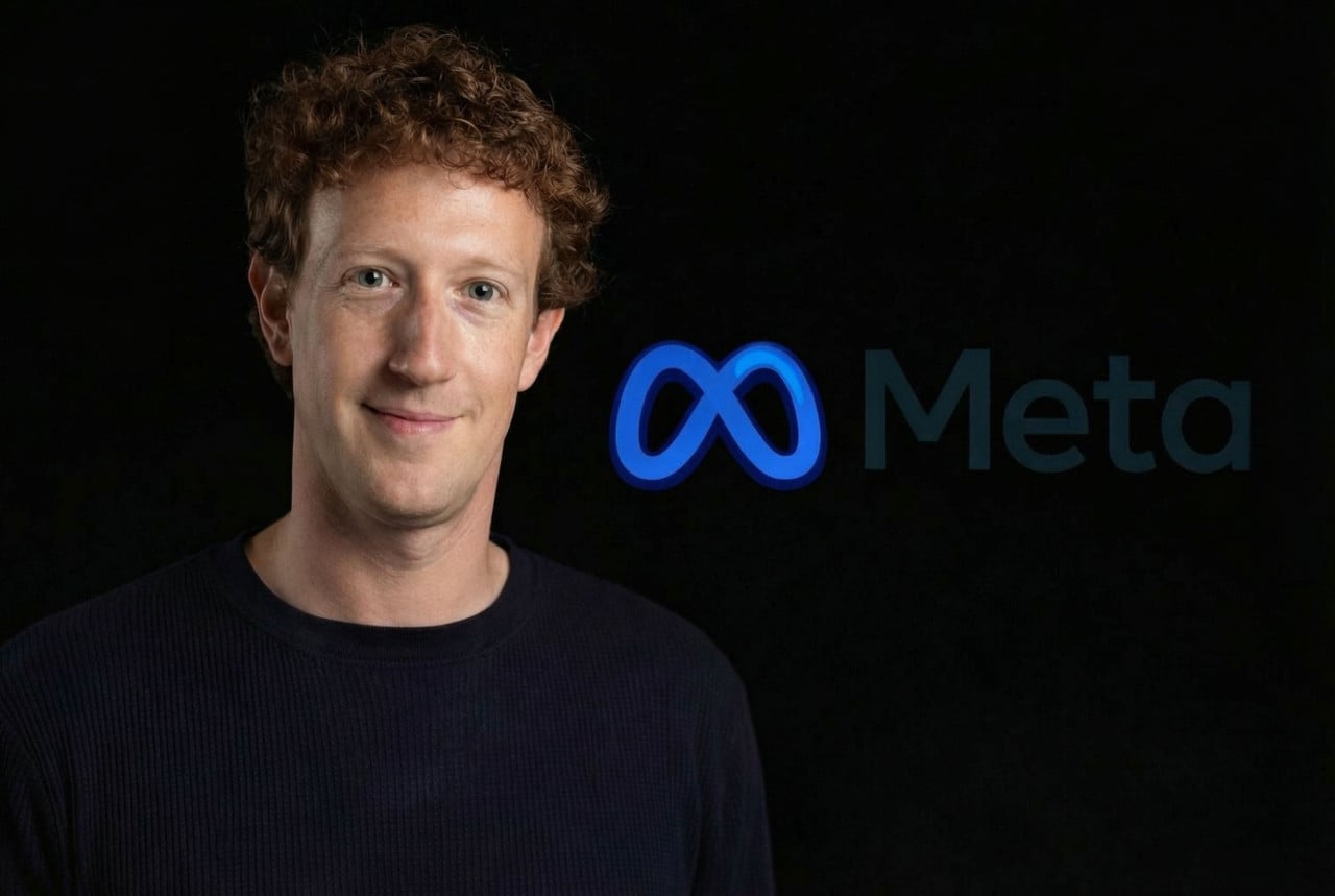 Meta kupuje elitní robotický startup Assured Robot Intelligence