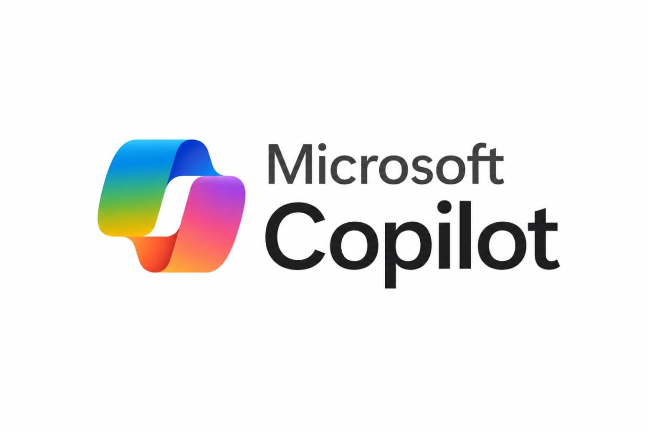 Microsoft chystá super aplikaci s AI. Má Copilot vůbec ještě naději na úspěch?