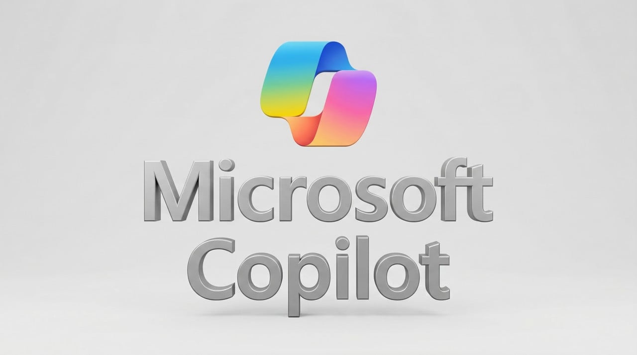 Microsoft reorganizuje vývoj svého nástroje Copilotu