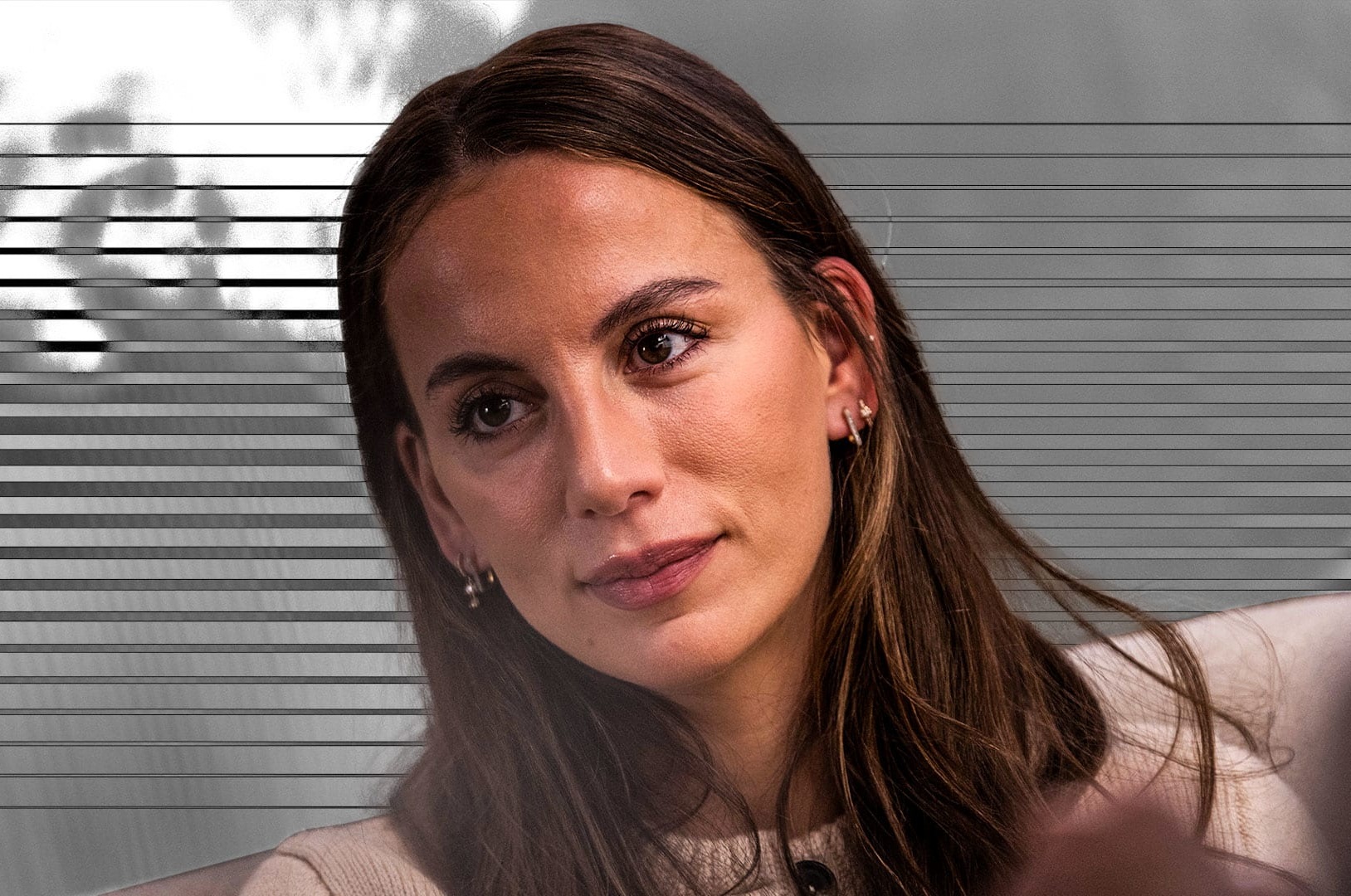 Thinking Machines Lab je v krizi: Dva klíčoví spoluzakladatelé odcházejí zpět k OpenAI