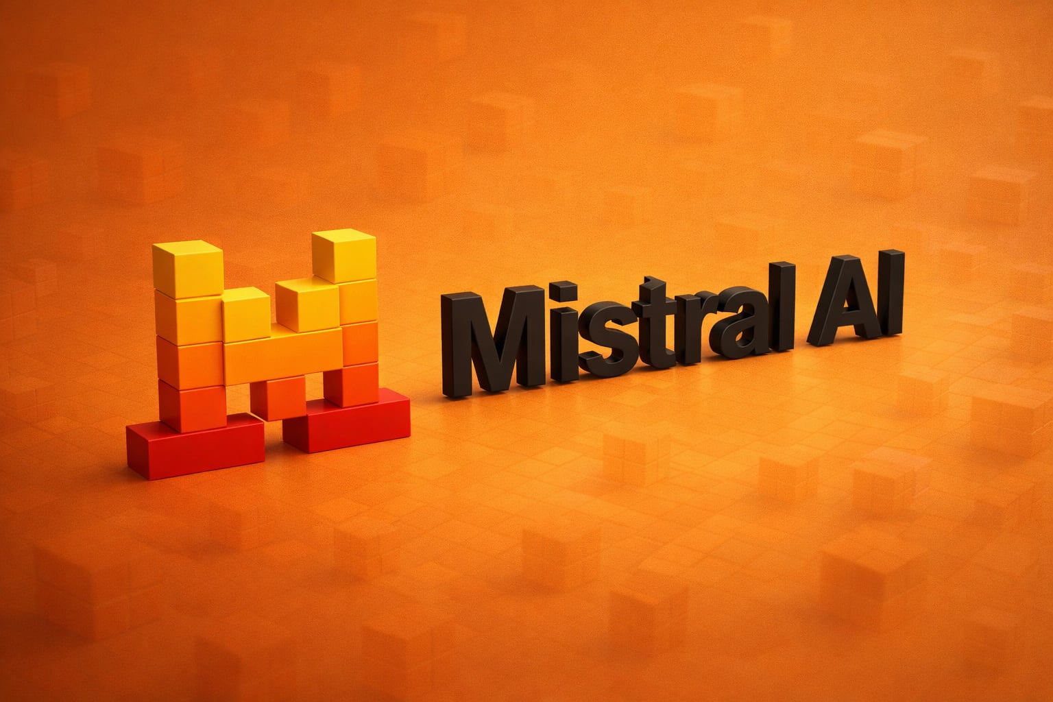 Evropská AI láme rekordy: Mistral AI zvýšil tržby až 20krát