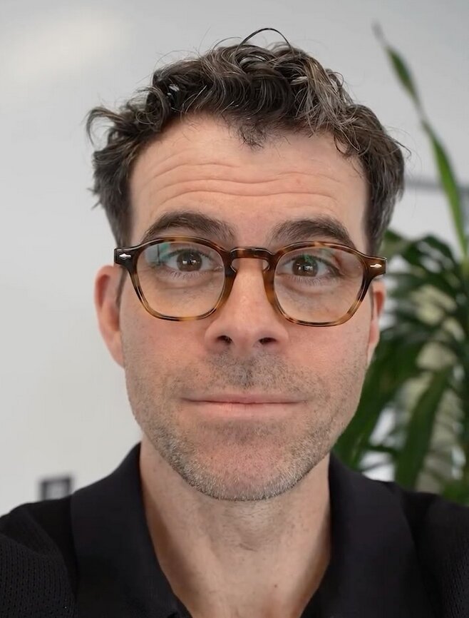 Šéf instagramu se vyjádřil co čeká tvůrce obsahu v roce 2026 kvůli AI