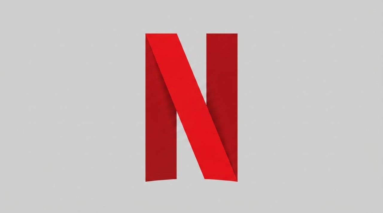 Netflix odhalil nasazení generativní AI na 300 filmů a seriálů. Akcie firmy spadly