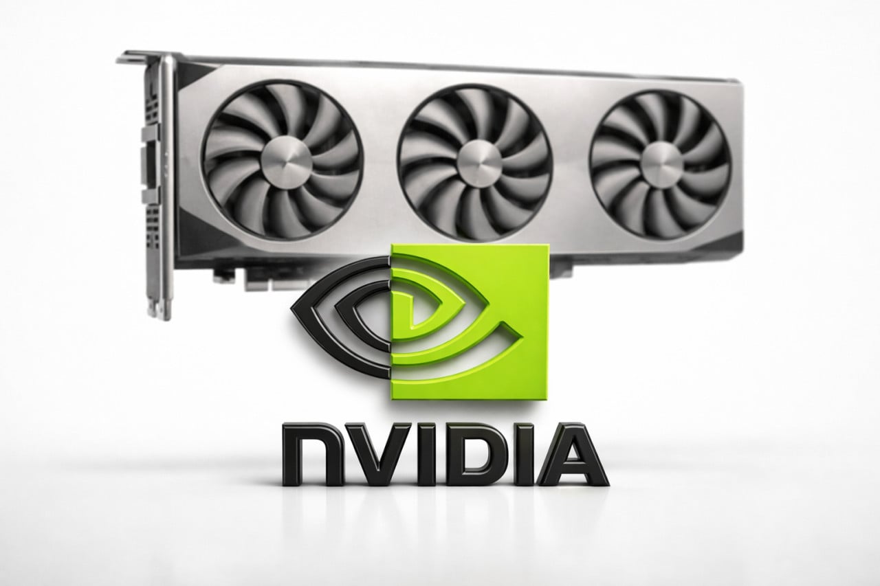 H200 čipy pro Čínu: Trump dal souhlas, Peking mlčí a Nvidia přichází o miliardy