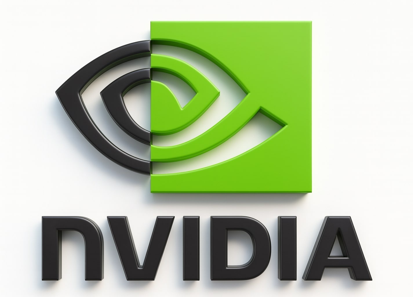 Nvidia bojuje s obrovskou poptávkou po čipech H200 v Číně