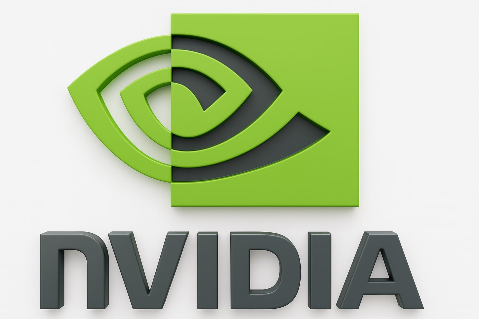 RTX a AI: Generujte 4K videa na svém PC rychleji než kdy dřív a další novinky Nvidie