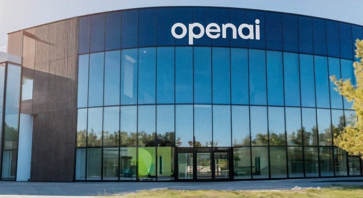 Napětí v OpenAI sílí. Odchody, nemoci, rušení projektů a sílící konkurence od Anthropicu