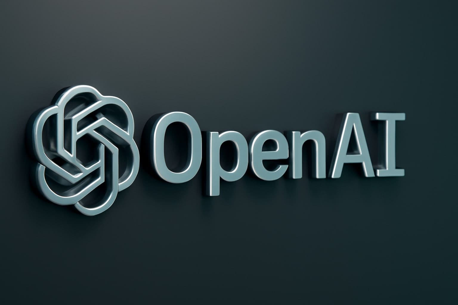 Nová pozice v OpenAI: Boj proti hrozbám z pokročilých modelů