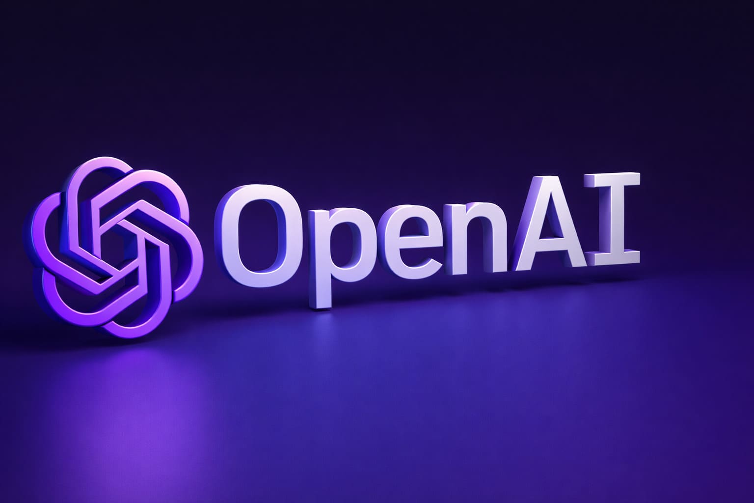 Tajemství úspěchu OpenAI: Od 45 miliard Kč k více než 450 miliardám Kč za tři roky