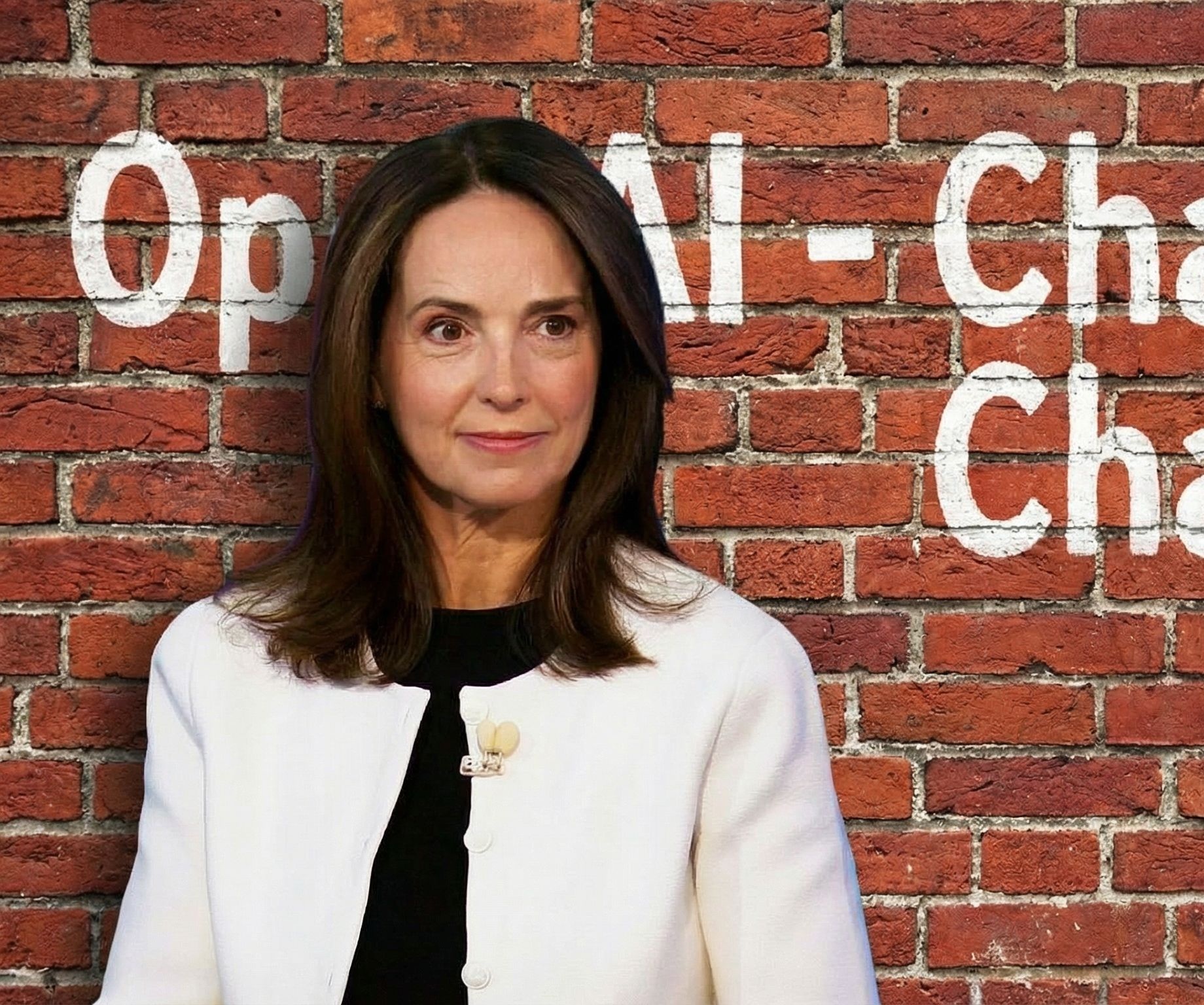 Od předplatného k podílu na zisku: OpenAI hledá nové zdroje příjmů