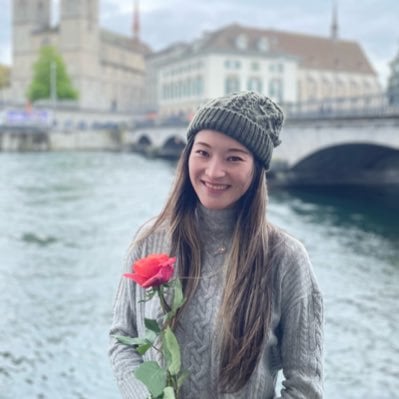 AI agent OpenClaw neposlech příkaz a smazal e-maily bezpečnostní expertce z Mety