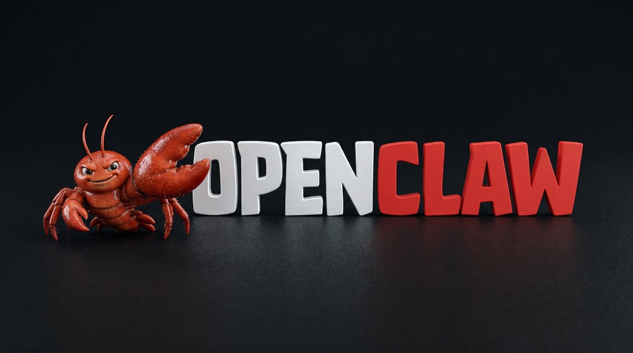 OpenClaw a generování videí, jaké nikdo nečekal