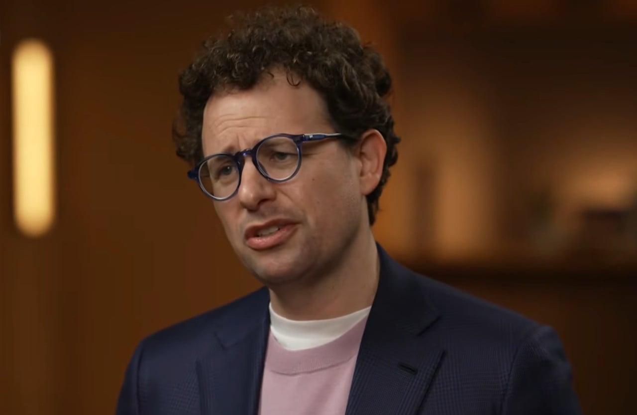 Anthropic žaluje Pentagon za označení "rizikového dodavatelského řetězce"