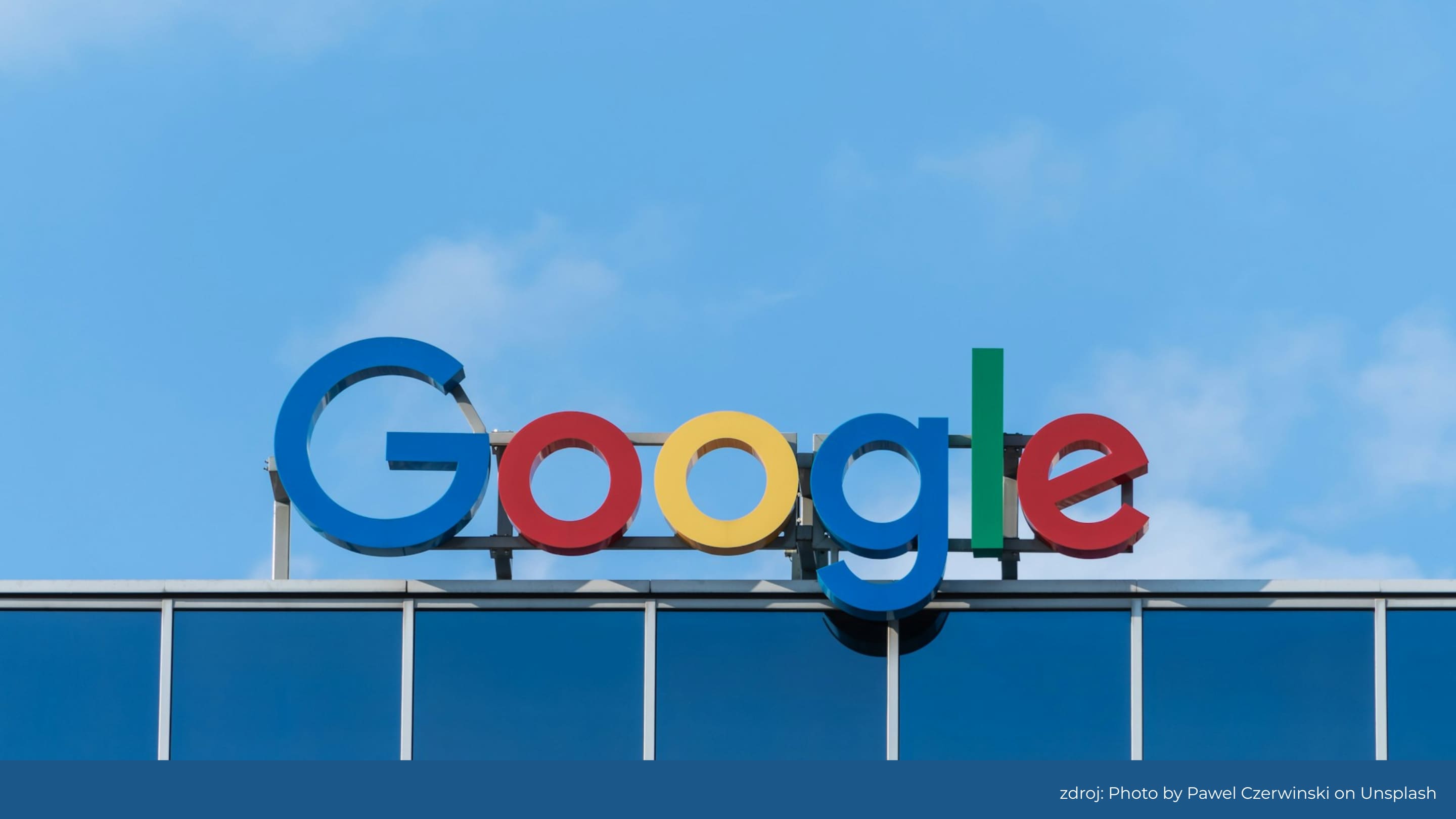 Poptávka po AI raketově roste. Google reaguje miliardovými investicemi