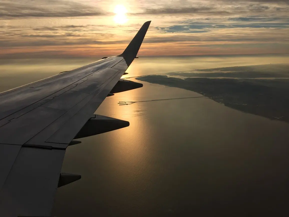 pristani v new yourku