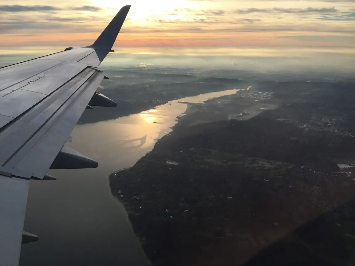 pristani v new yorku2