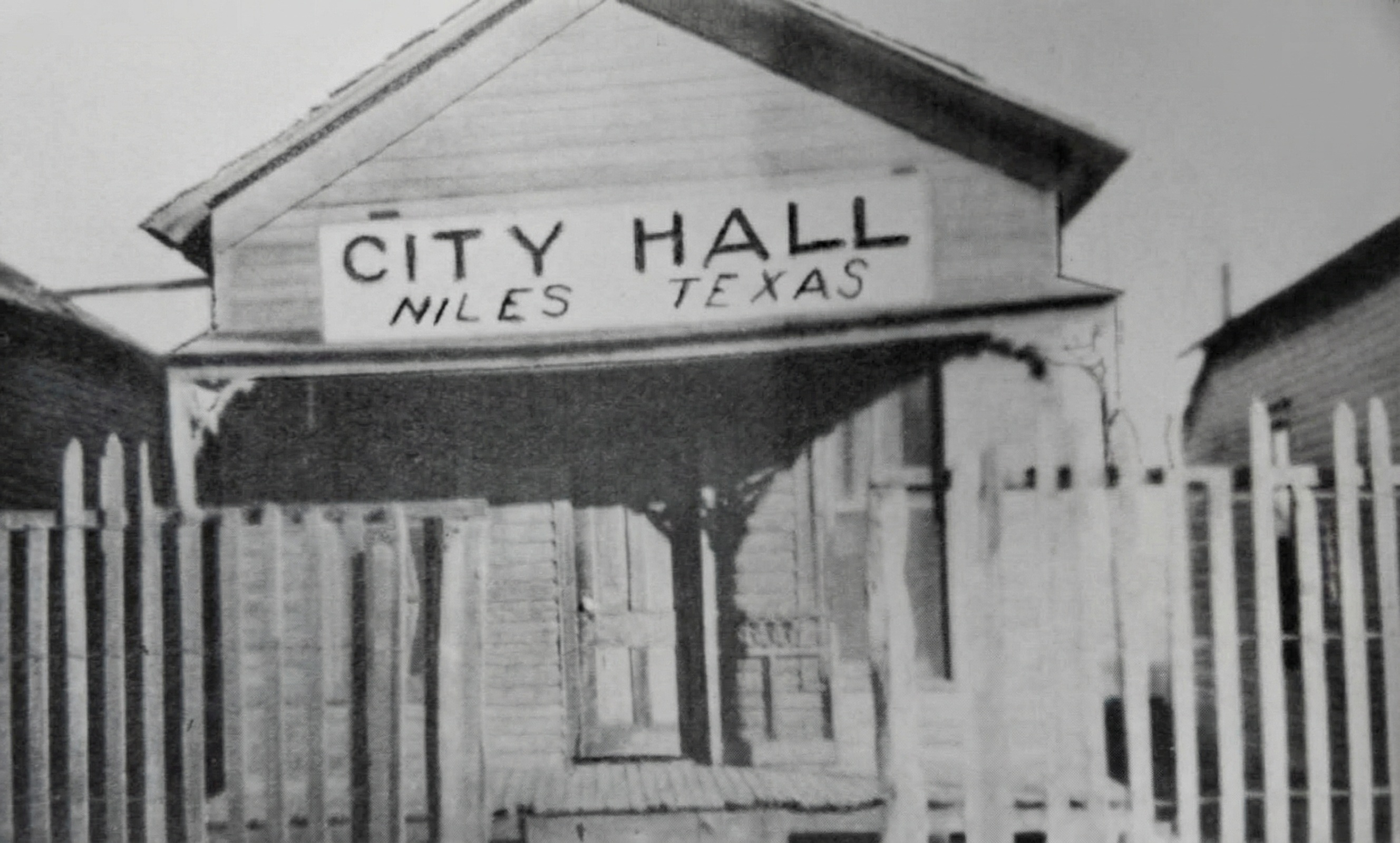 Fort Worth: Část devátá - Doba rozkvětu hospodářských zvířat