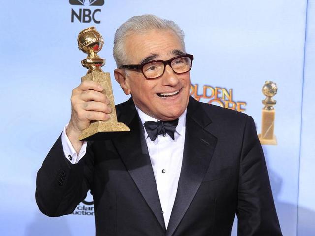 Legendární režisér Scorsese se přidal k AI firmě a rozpoutal bouři v Hollywoodu. Kolegové mluví o krádeži práce