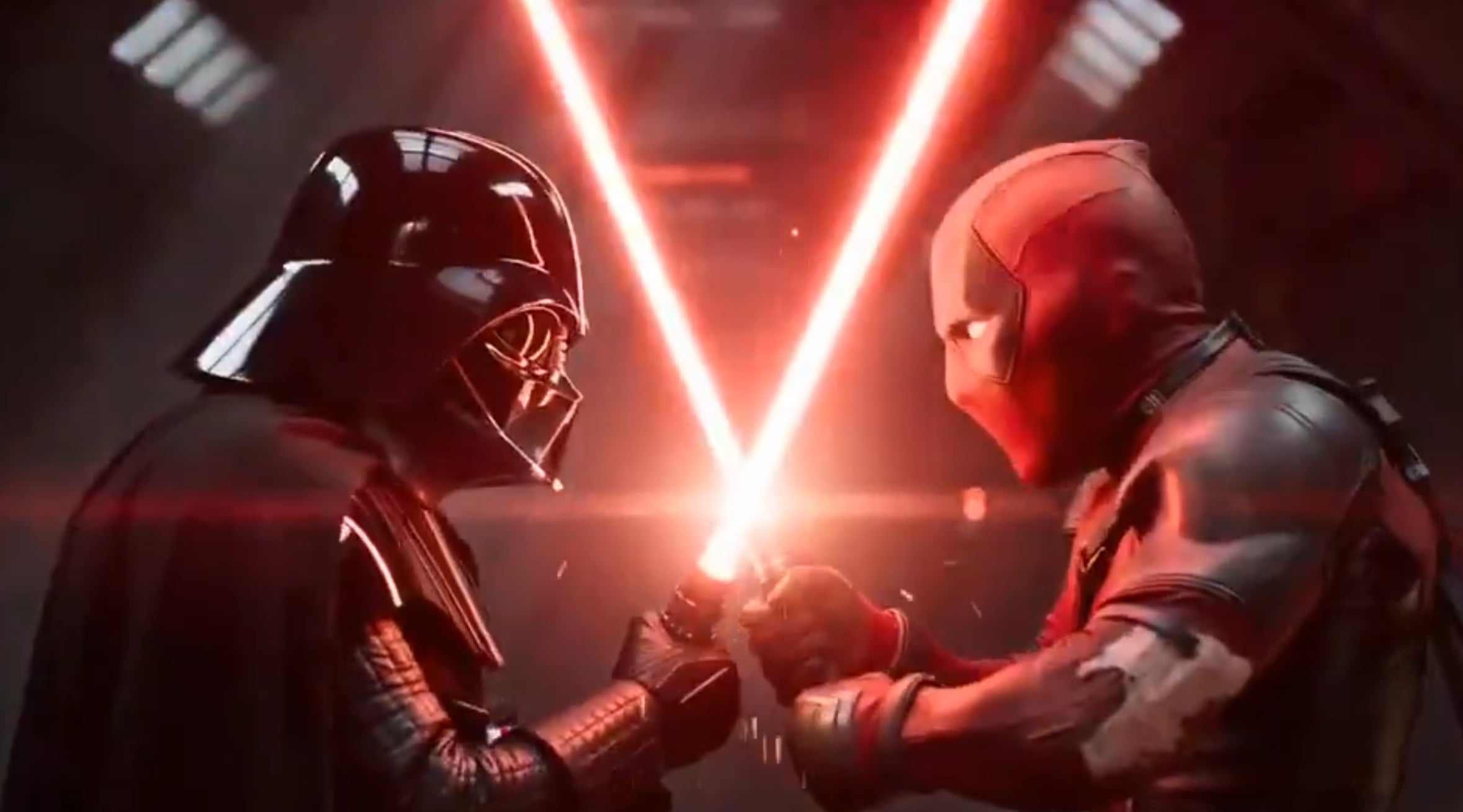 Hollywood se otřásá v základech: Nový AI generátor videí Seedance 2.0 krade jejich postavy