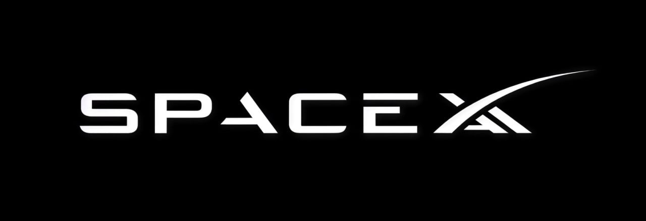 SpaceXAI: Musk spojil rakety, umělou inteligenci i síť X pod jednu značku