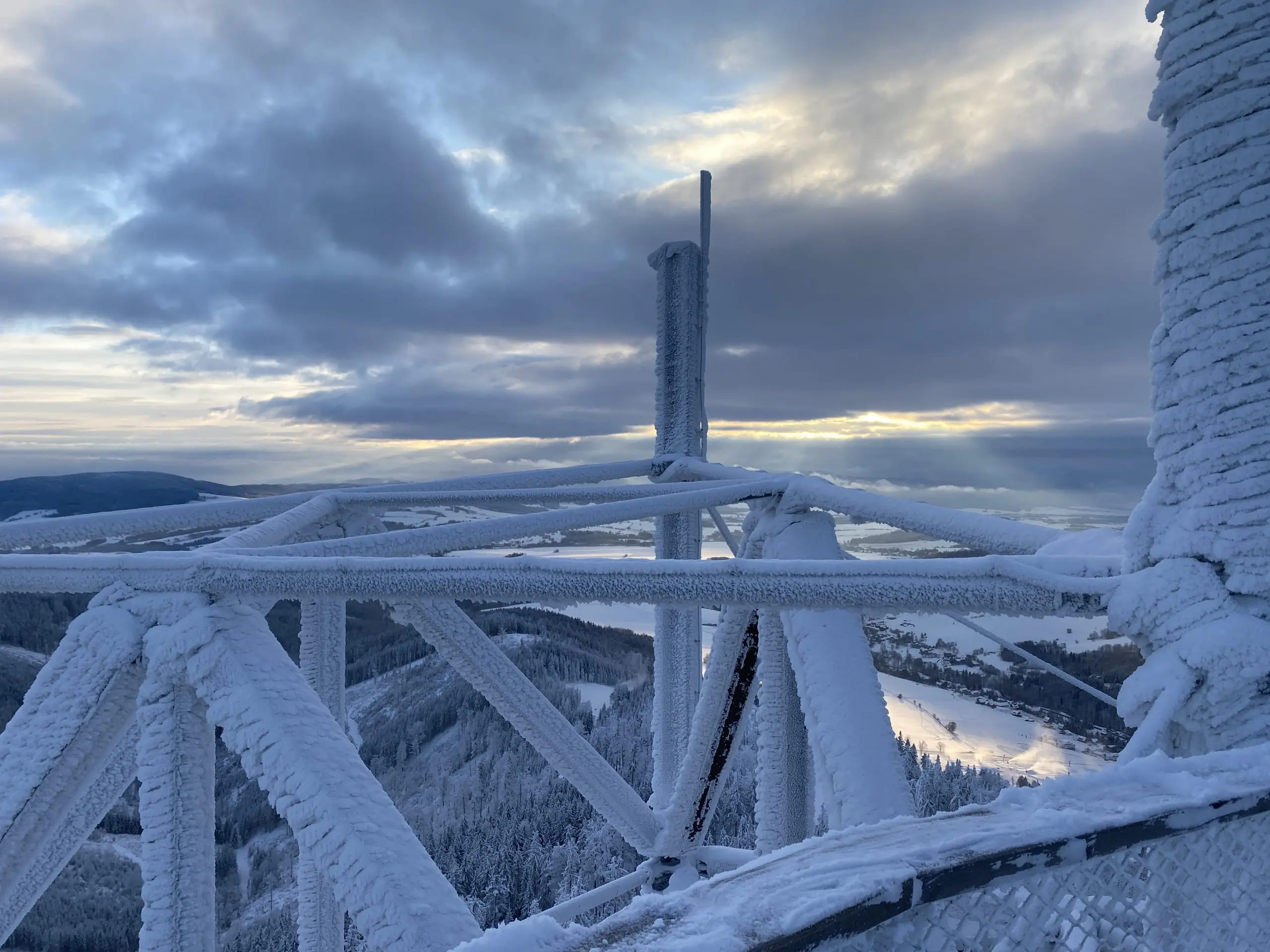 stezka-v-oblacich-nadherny-vyhled11-scaled