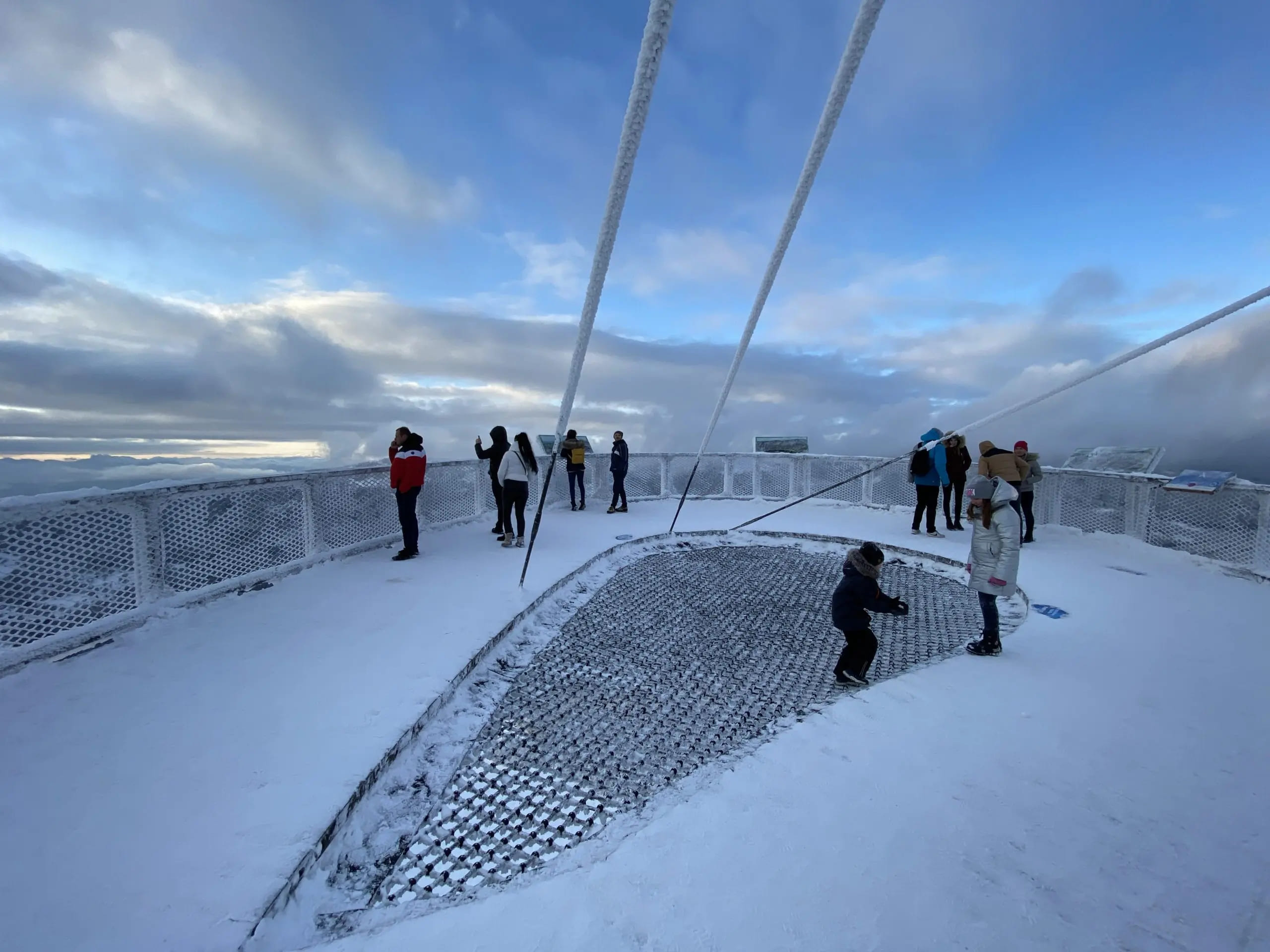 stezka-v-oblacich-nadherny-vyhled4-scaled