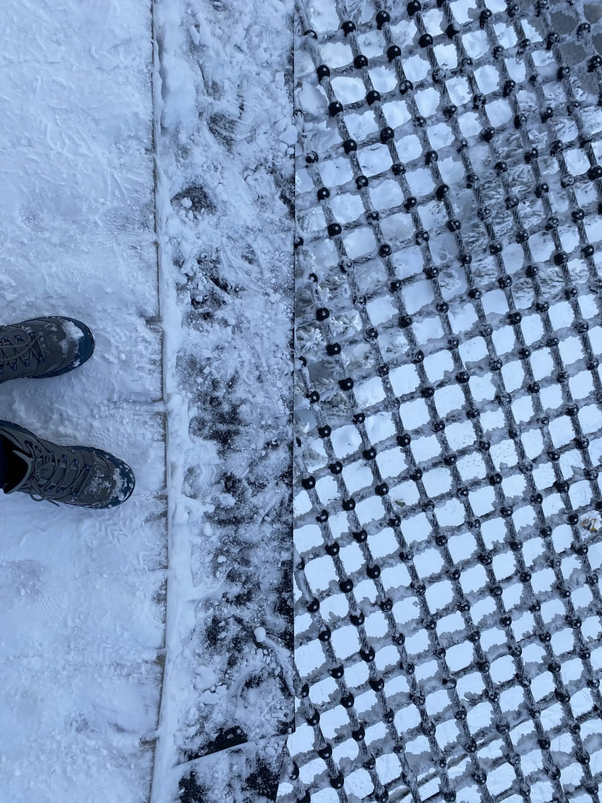 stezka-v-oblacich-nadherny-vyhled5-scaled