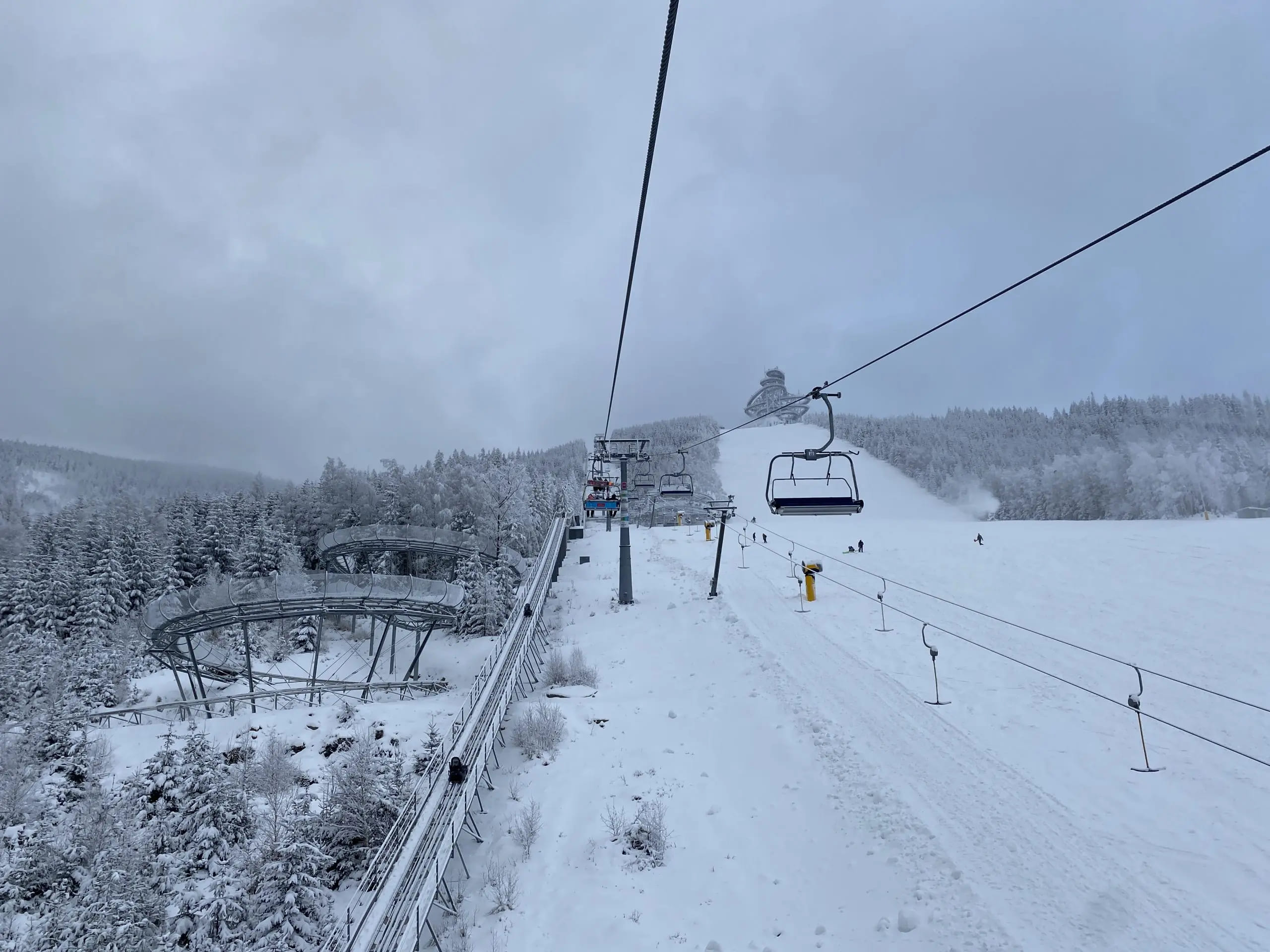 stezka-v-oblacich-vyjezd-lanovkou2-scaled