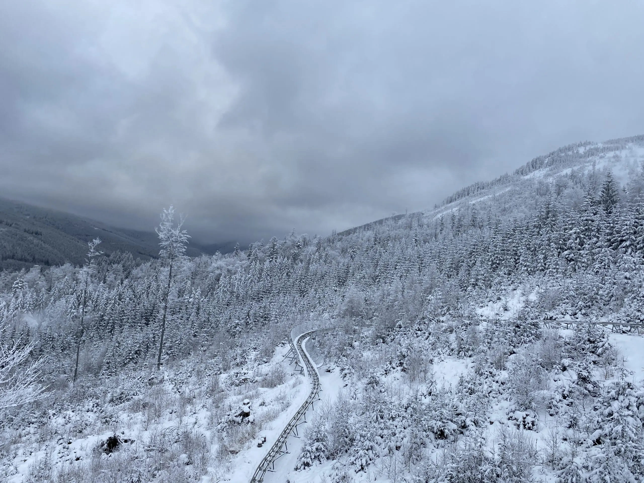 stezka-v-oblacich-vyjezd-lanovkou3-scaled