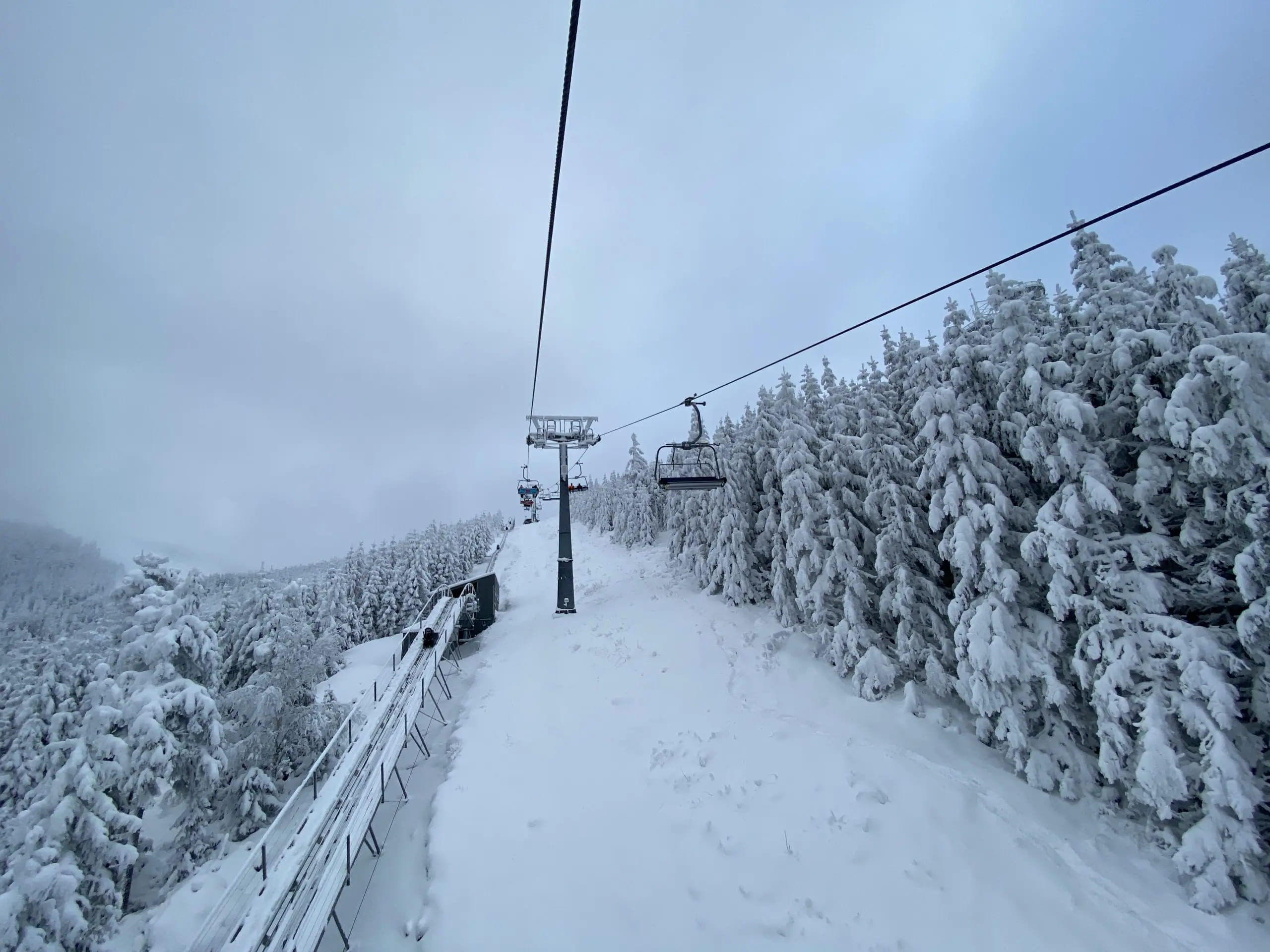 stezka-v-oblacich-vyjezd-lanovkou4-scaled