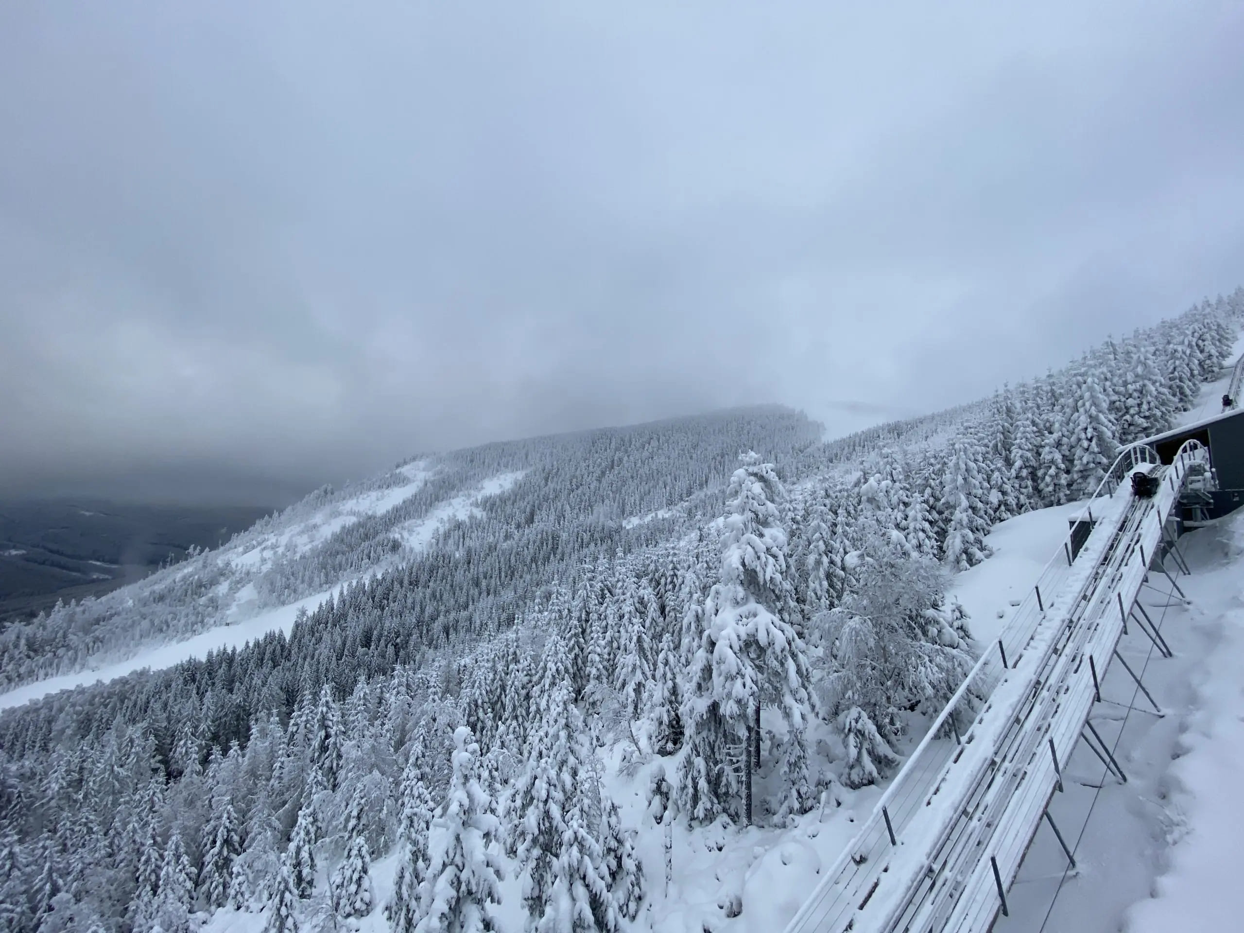 stezka-v-oblacich-vyjezd-lanovkou5-scaled