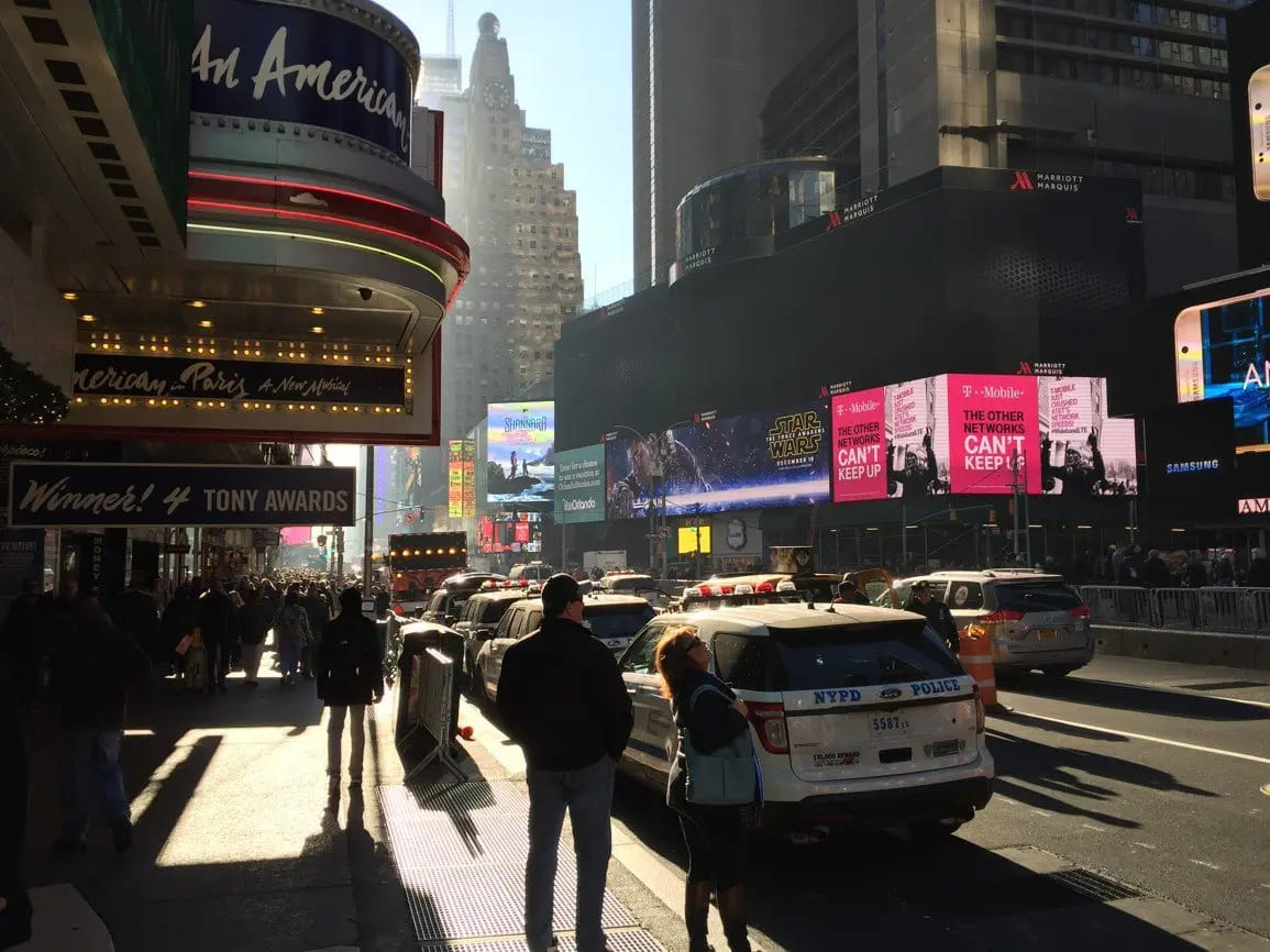 time square new york3