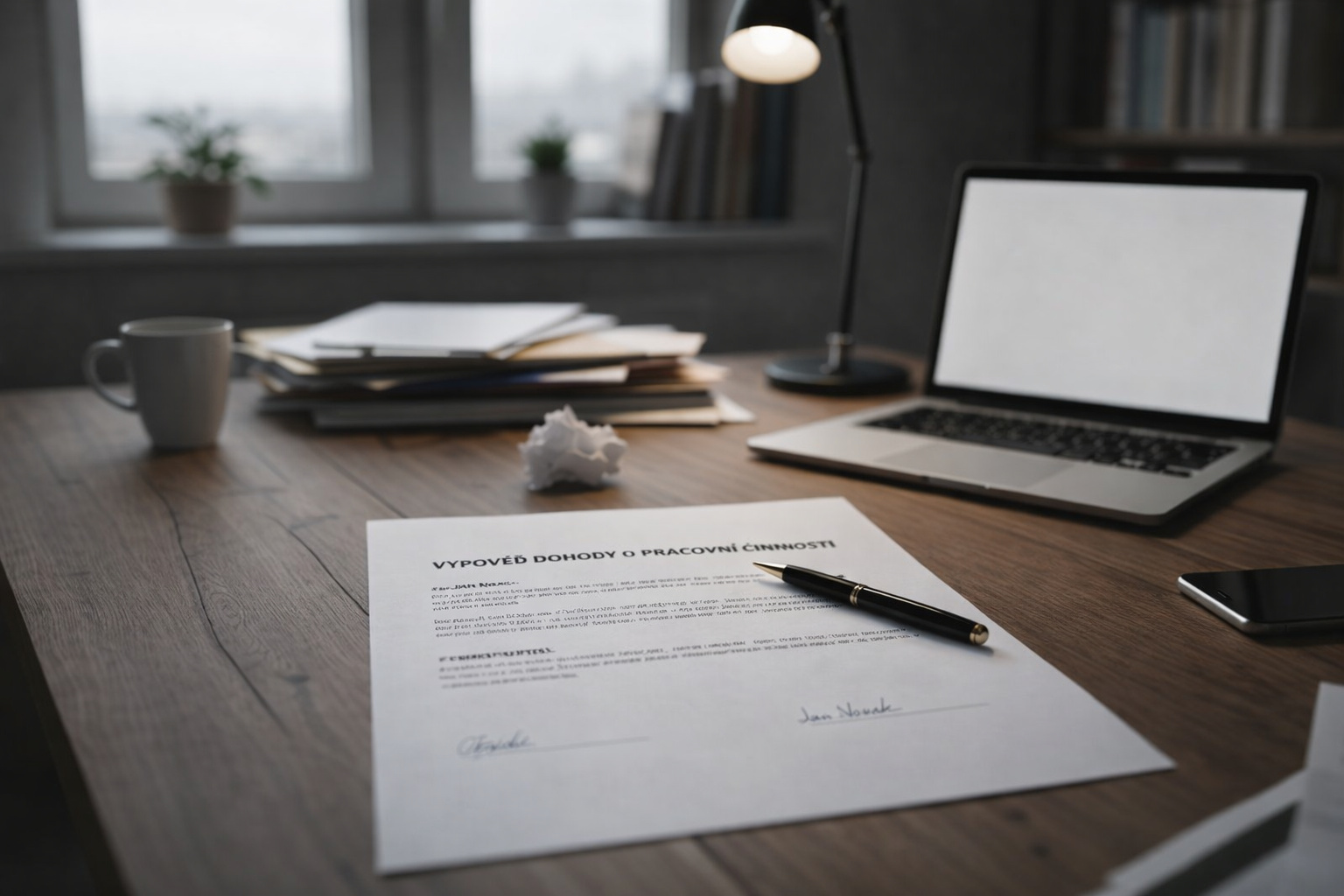 Krize v xAI: Šest z dvanácti spoluzakladatelů opustilo Muskovu AI společnost