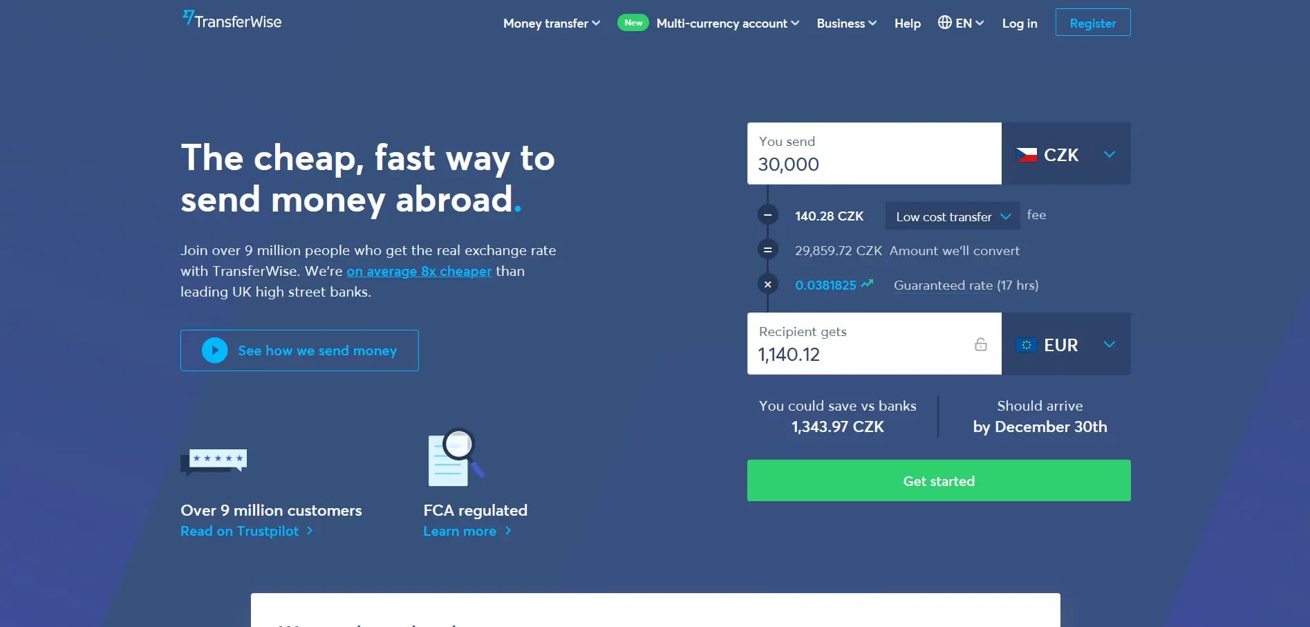 transferwise2