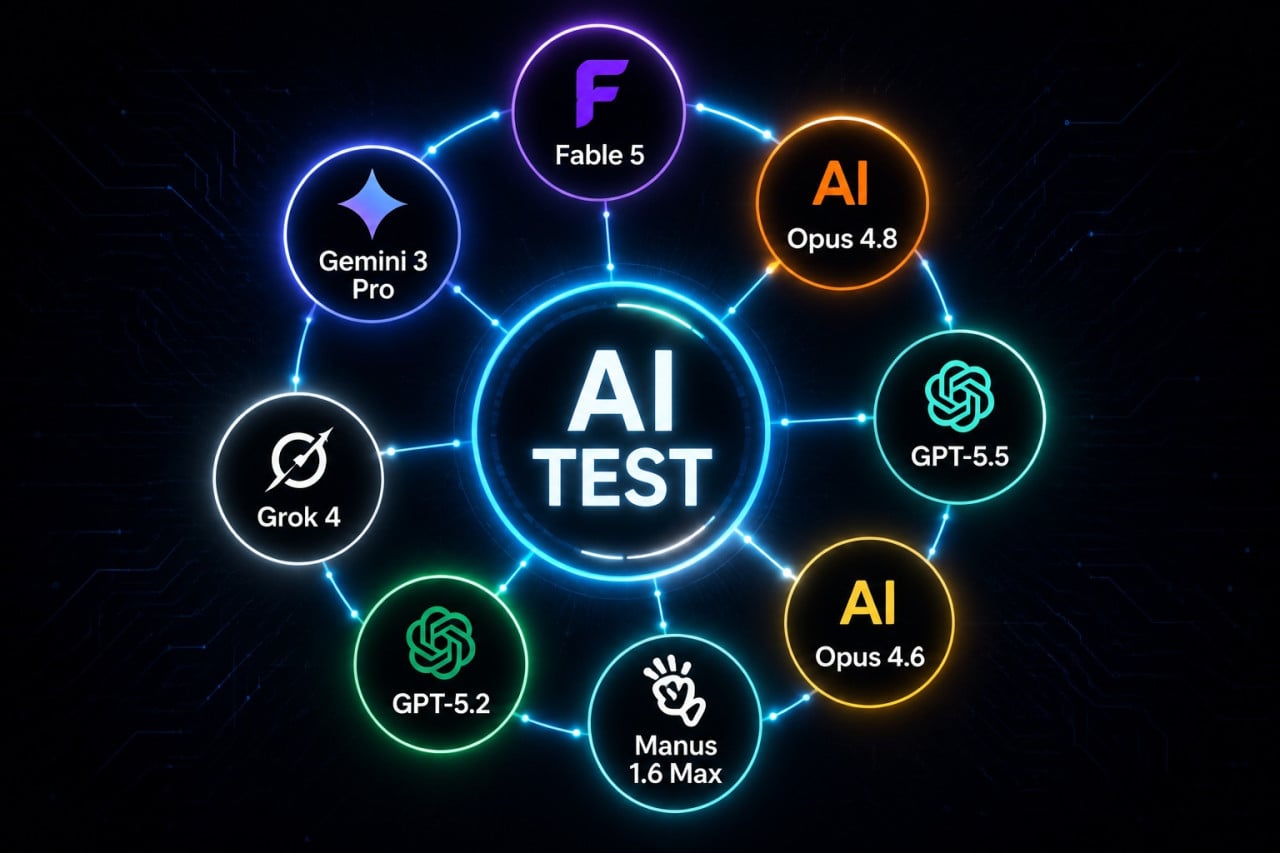 AI už zvládne šestinu práce lidí na volné noze