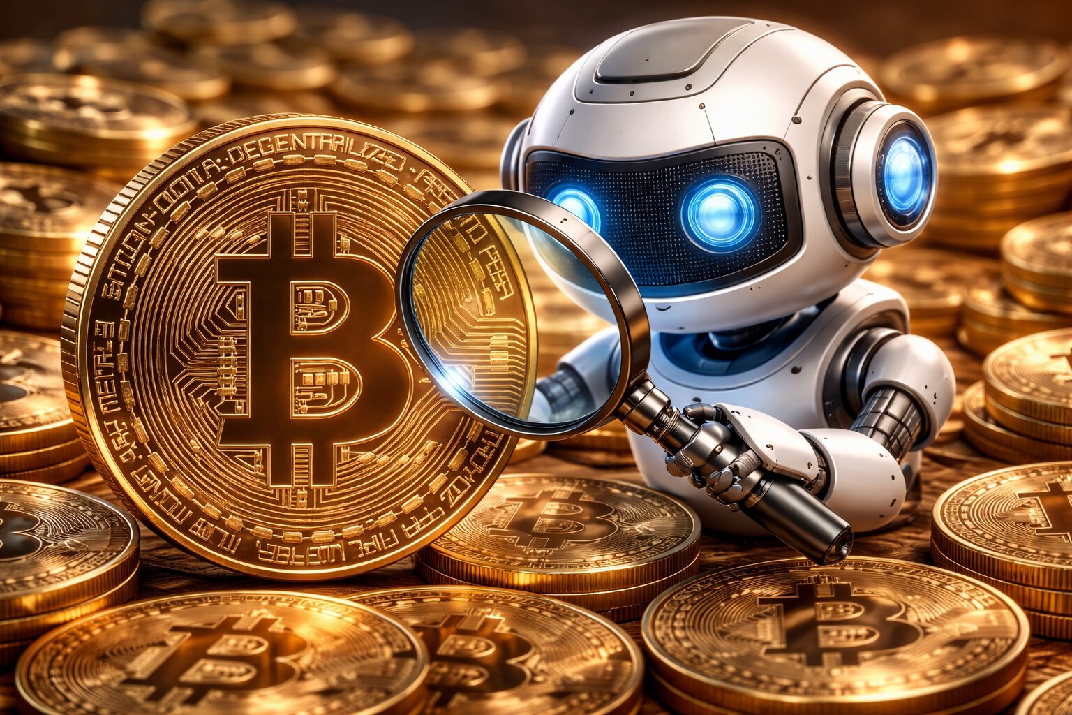 Muskova xAI hledá kryptospecialisty pro trénink AI