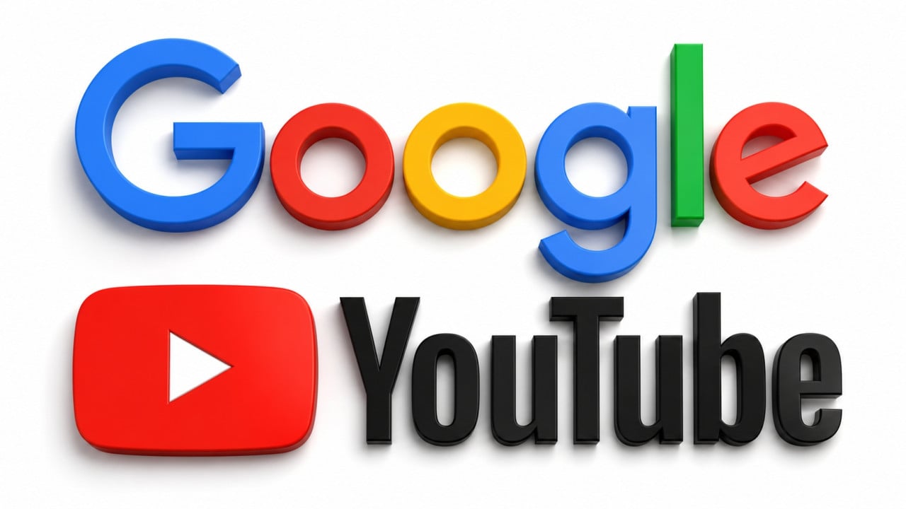 YouTube přestane platit za AI odpad. Přesně popsal, která videa už peníze nevydělají