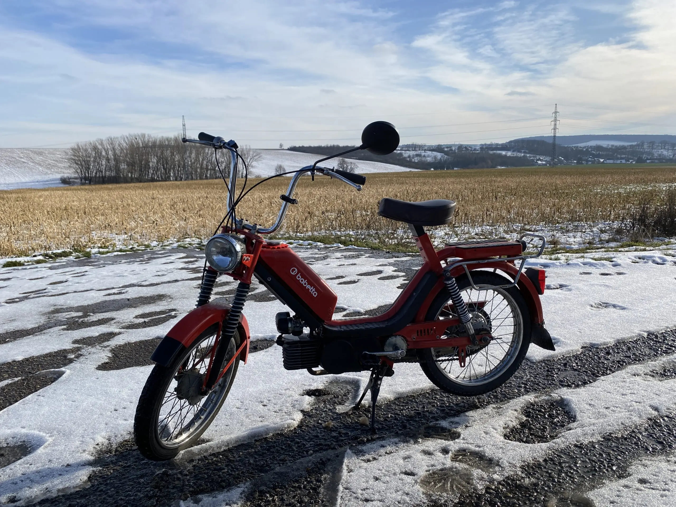 zimni-vyjizdka-babetta-210-1-scaled