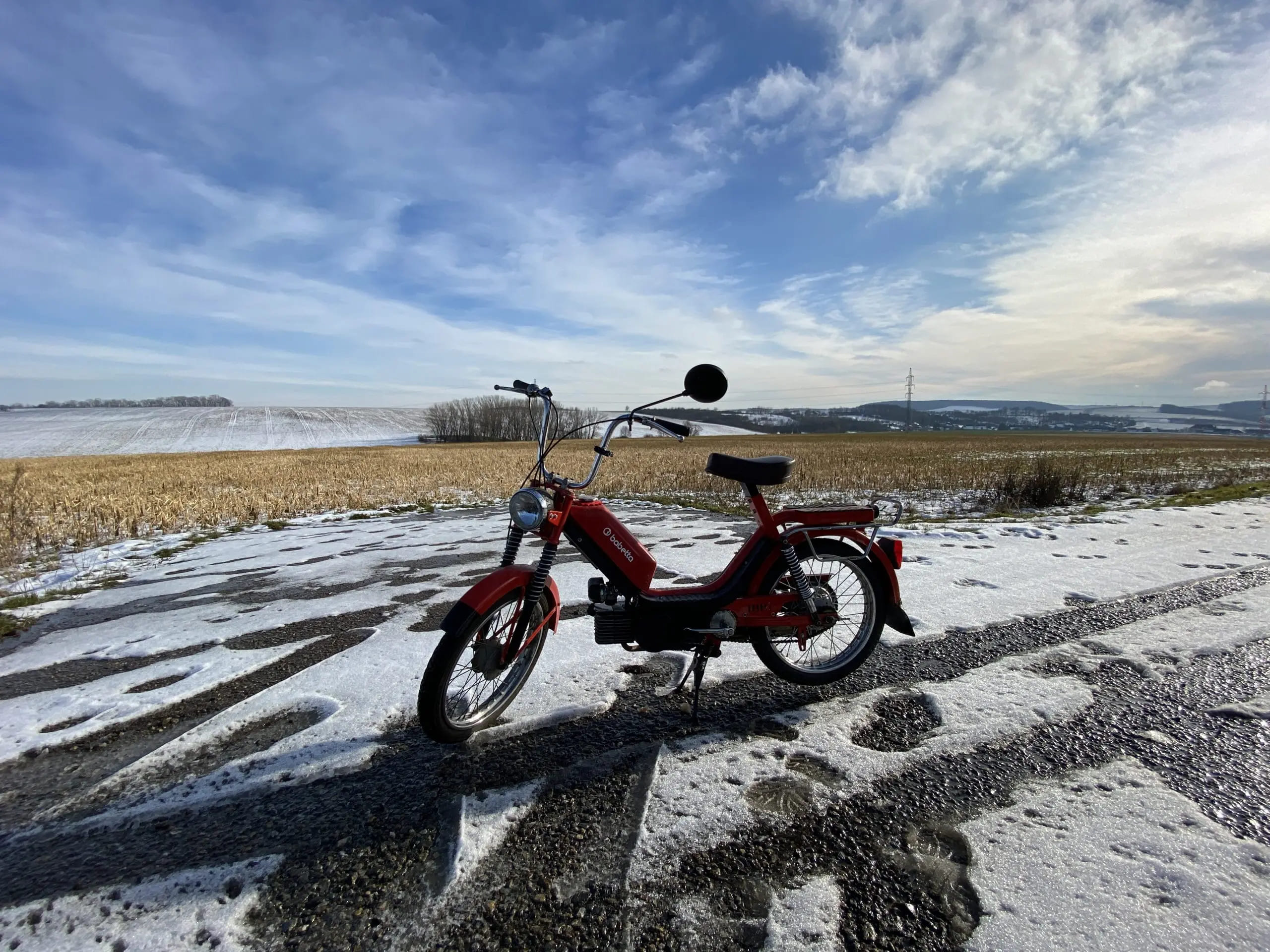 zimni-vyjizdka-babetta-210-2-scaled