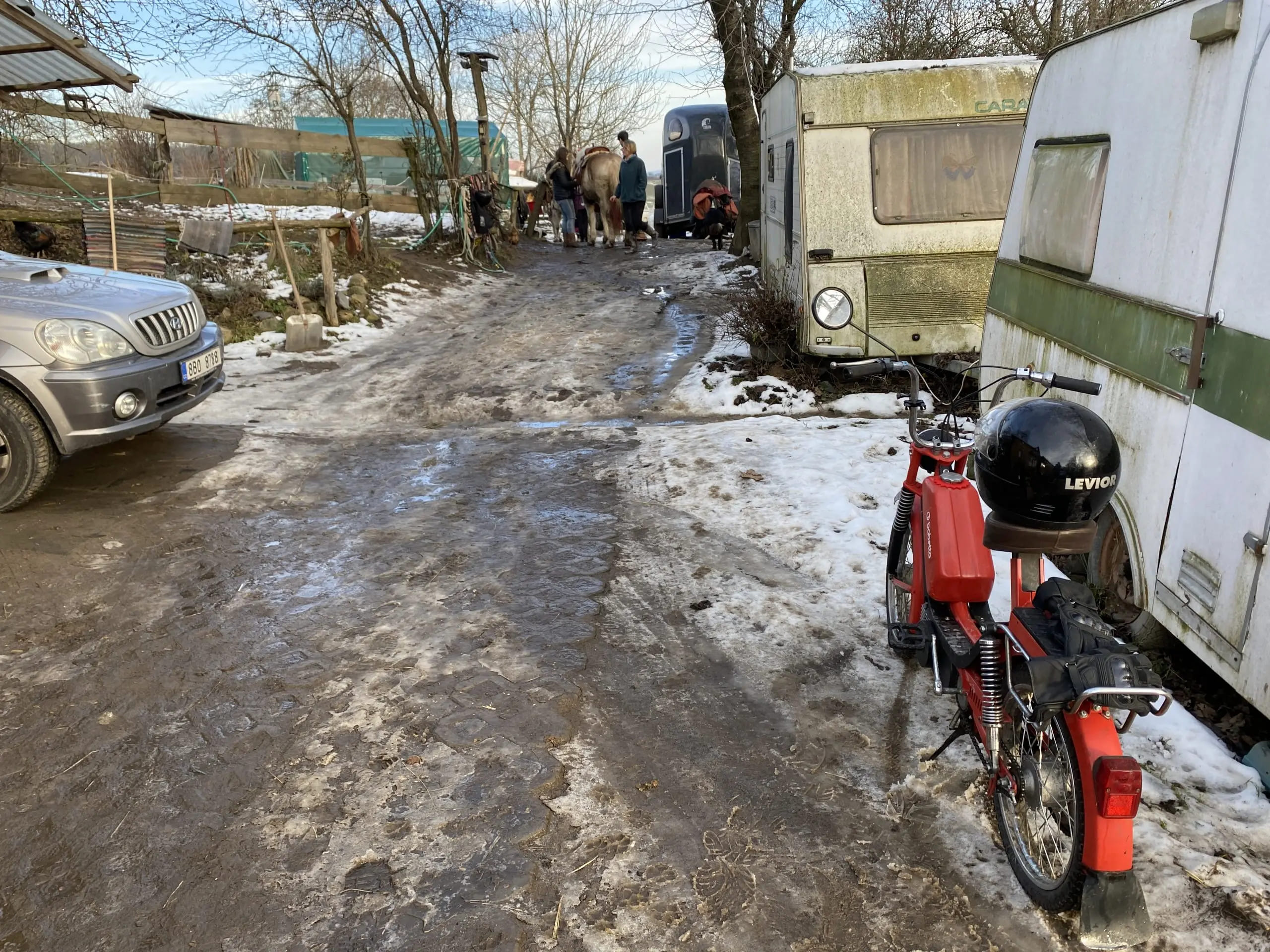 zimni-vyjizdka-babetta-210-4-scaled