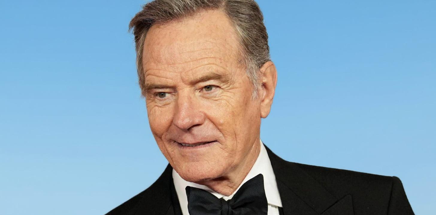 Herci versus AI: OpenAI musí do boje proti deepfakes v Sora 2