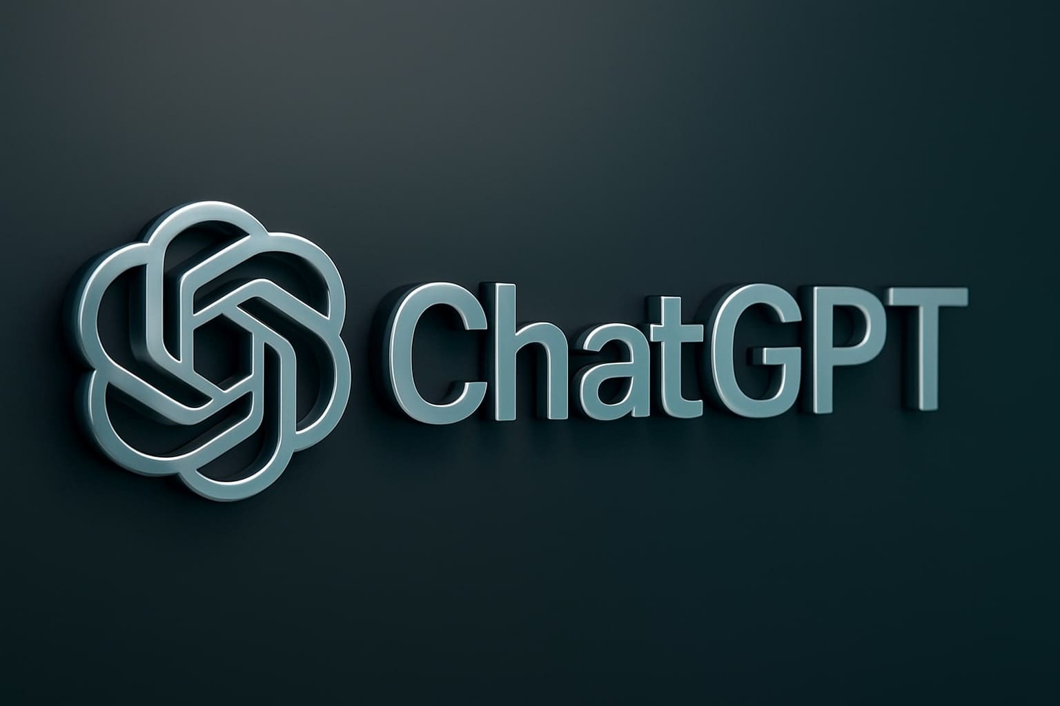 ChatGPT se stává bezpečnějším průvodcem v těžkých chvílích