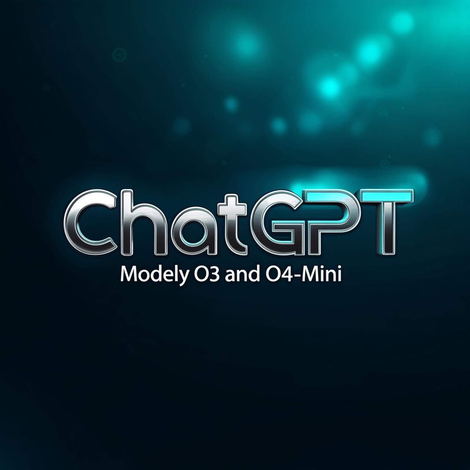 OpenAI aktualizovalo nové modely o3 a o4-mini: Co se změnilo a proč na tom záleží