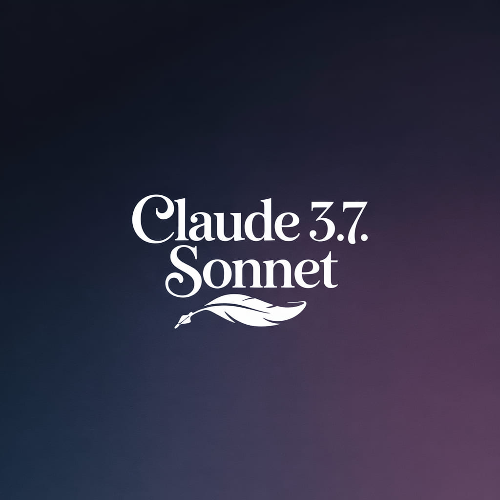 Anthropic chystá Claude 3.7 Sonnet a rekordních 500 000 tokenů