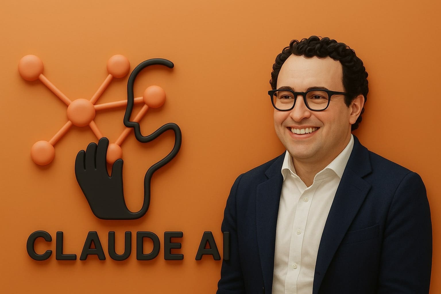 Anthropic brzy překoná OpenAI v ziskovosti