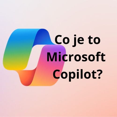Co je to AI Copilot?