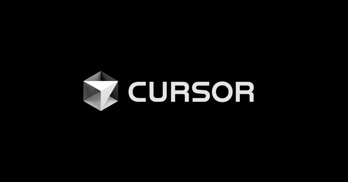 Cursor AI: Jak umělá inteligence urychluje tvorbu softwaru