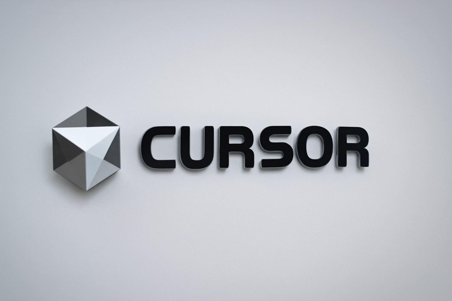 Cursor Learn: Průvodce psaní AI kódu pro začátečníky