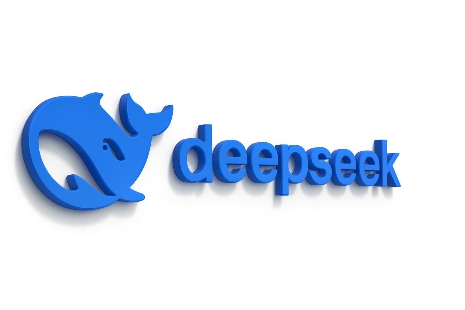 DeepSeek varuje: Umělá inteligence brzy vezme práci milionům – co na to Čína?